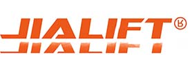 Shanghai HanDavos International Trading Co., Ltd.